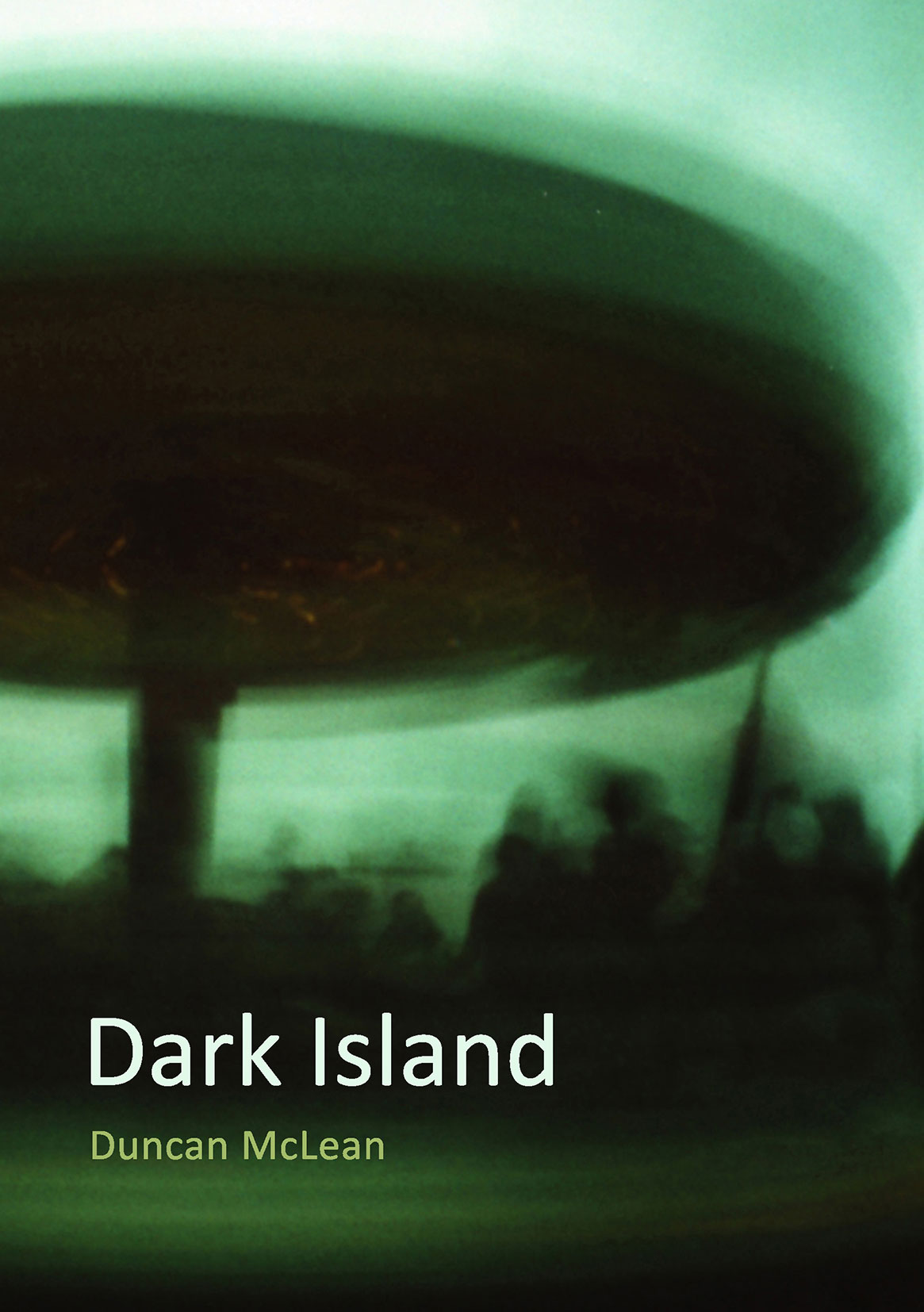 Dark Island FB cover